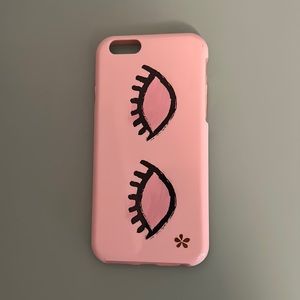 iphone 6 case with power bank